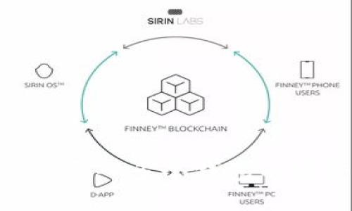 Tokenim导入多个钱包的完整指南
