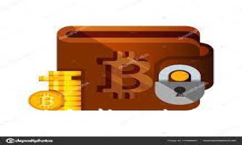 Tokenim钱包的代币用途解析及其在区块链生态中的重要性