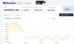 如何降低Tokenim转账手续费