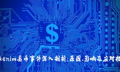 Tokenim丢币事件深入剖析：原因、影响及应对措施