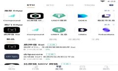 新手如何使用Tokenim: 一步