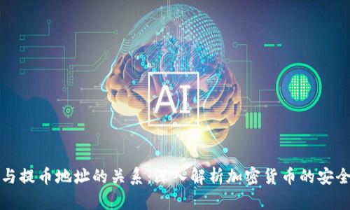 私钥与提币地址的关系：深入解析加密货币的安全基础