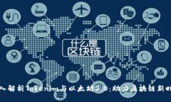 深入解析Tokenim与以太坊