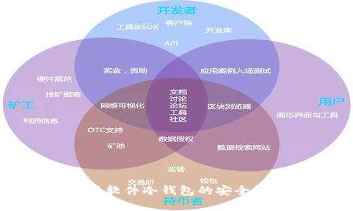 全面解析国外软件冷钱包的安全性与使用指南