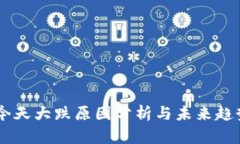 币圈今天大跌原因分析与