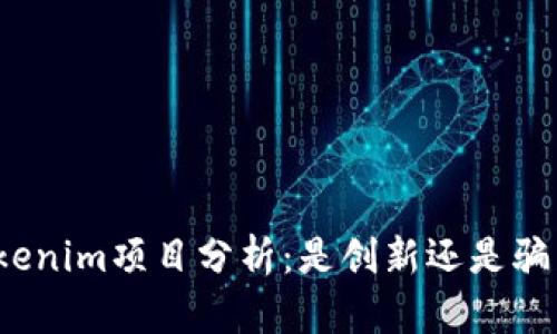 Tokenim项目分析：是创新还是骗局？
