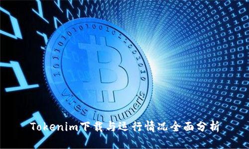 Tokenim下载与运行情况全面分析