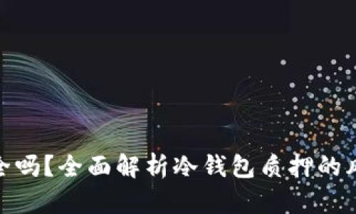 冷钱包质押安全吗？全面解析冷钱包质押的风险与防范措施