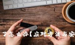 冷钱包被盗了怎么办？应