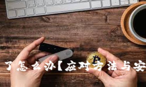 冷钱包被盗了怎么办？应对方法与安全措施详解