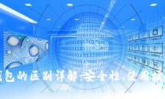 冷钱包与热钱包的区别详