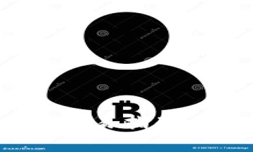 Gopay上的数字货币交易指南：如何轻松卖出你的币