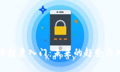 加密货币投资入门：未来的趋势与风险分析
