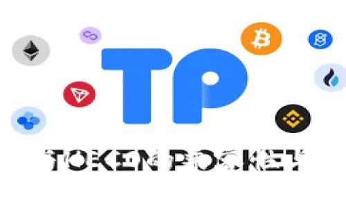 Tokenim与HECO的兼容性与整合解读