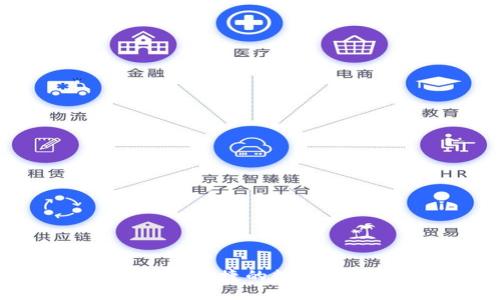 大白钱包：安全便捷的数字资产管理工具