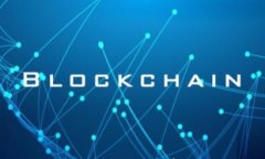 Tokenim钱包助记词存放安全
