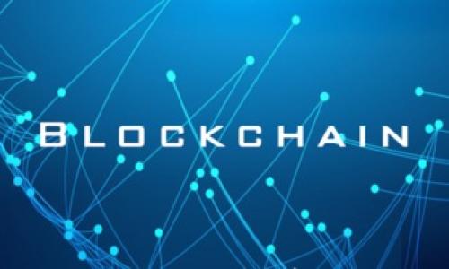

Tokenim钱包助记词存放安全指南