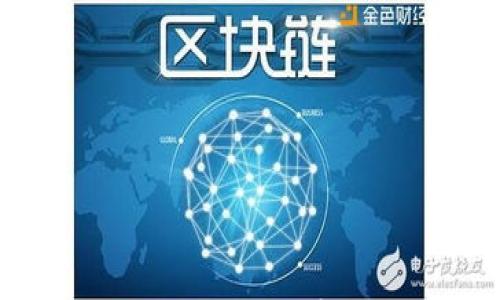 

Tokenim钱包助记词存放安全指南