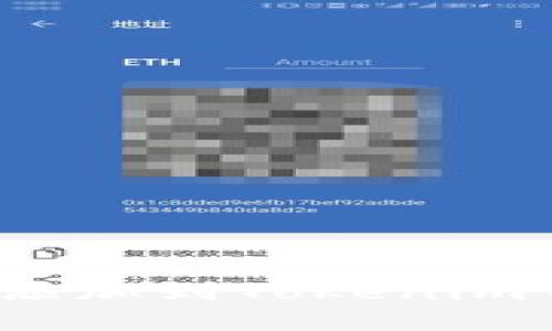 如何将MOL币添加到Tokenim钱包：详细指南