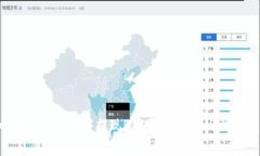 如何在Tokenim中提现BTC：详