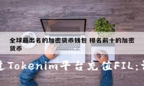 如何通过Tokenim平台充值FIL：详细指南