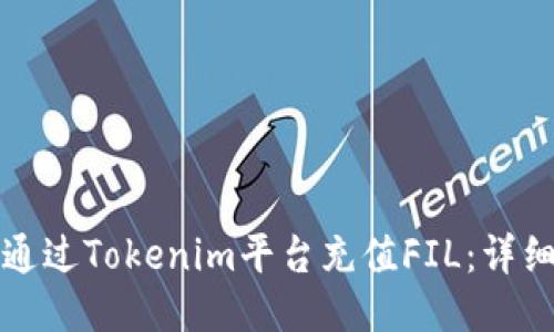 如何通过Tokenim平台充值FIL：详细指南