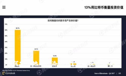 如何安全地删除冷钱包？详解及注意事项