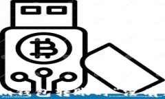 如何解决Tokenim钱包转账时