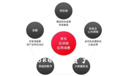 如何追回被盗的Tokenim资产？详细步骤与建议