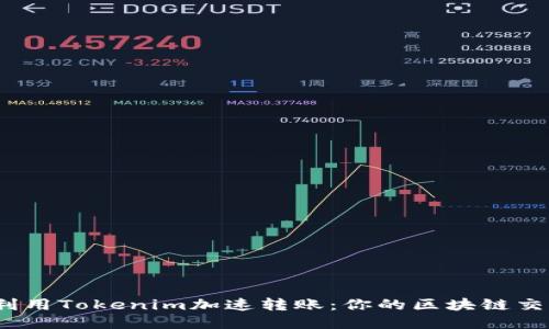  如何利用Tokenim加速转账：你的区块链交易体验
