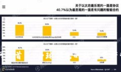 比特派网站首页：全球领
