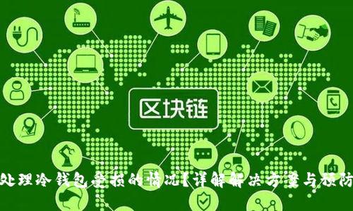 如何处理冷钱包受损的情况？详解解决方案与预防措施