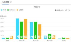 冷钱包升级固件可以联网