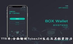 TTB币：全面解析TokenIM生态