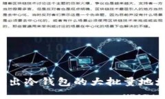 如何高效导出冷钱包的大