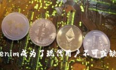   Tokenim：在联网环境中安
