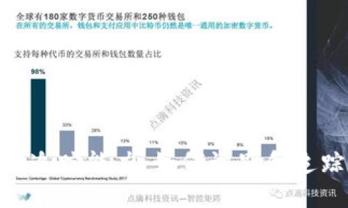 Tokenim的追踪能力：如何识别和追踪加密资产