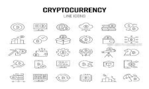 如何在手机上注册IM Token钱包：详细步骤与实用指南