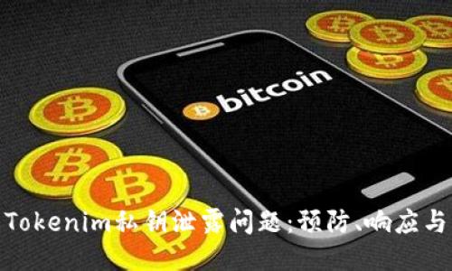 如何处理Tokenim私钥泄露问题：预防、响应与补救措施