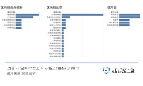 币圈中最安全可靠的钱包推荐与评析