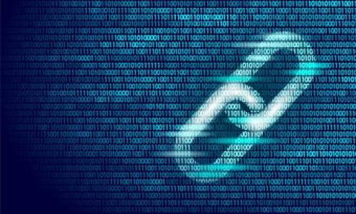    如何在Tokenim平台上成功发币并上传Logo  / 

 guanjianci  Tokenim, 发币, 上传logo, 加密货币  /guanjianci 

在加密货币世界中，Tokenim平台已经成为了一个颇具人气的选择，尤其对于希望创建和发行自己代币的项目团队和开发者而言。无论是为了提供更便捷的支付方式，还是为了建立生态系统，创建代币都已成为很多企业的潮流之一。而在这个过程中，如何上传代币Logo则是人们非常关注的一个方面。本篇文章将详细介绍如何在Tokenim上成功进行发币，以及如何有效地上传Logo，同时还将探讨在这个过程中可能遇到的相关问题。

一、Tokenim平台简介

Tokenim是一个用户友好且高度功能化的代币管理平台，旨在降低加密货币发行的门槛。无论是项目团队还是个人用户，只需简单的几步就可以创建自己的代币。此外，Tokenim还提供了丰富的工具来帮助团队管理其代币经济模型、交易策略等。

二、发币的前期准备

在进行发币之前，项目团队首先需要清楚地定义代币的用途以及目标受众。代币的设计、经济模型（如总供应量、分配方式等）是影响后续成功的关键因素。因此，在创建代币之前，团队应进行充分的市场调研，以确定最佳实践。

在设计代币时，团队也需要考虑代币的技术架构（如使用以太坊、波场等区块链平台），以及如何在这些平台上进行合约部署。合约的安全性及自动化特性影响着代币的市场信任度。

三、在Tokenim上创建代币的步骤

1. 注册和登录Tokenim平台：在Tokenim网站上注册一个账户。如果你已有账户，请直接登录。

2. 创建新代币：在用户中心，找到“创建代币”的选项。填写相关信息，如代币名称、符号（Ticker）、发行数量等。

3. 设置经济模型：根据项目需求，设定代币的经济模型，包括但不限于分配比例、发行方式、锁仓期等，这将直接影响后续的市场表现。

4. 合约部署：根据选择的区块链平台，填写合约代码，并提交。系统将自动部署你所创建的合约。

5. 上传代币Logo：在创建完成后，立即上传代币的Logo，确保图像符合一定的规格要求（如尺寸、格式等）。为了避免后续不必要的麻烦，建议在上传前对Logo进行多次审核。

四、如何上传Logo

上传Logo是发币过程中的一个重要步骤，因为Logo是代币品牌形象的重要体现。以下是上传Logo的具体步骤：

1. 准备Logo：设计一个高质量的Logo，并根据Tokenim规定的尺寸进行调整。通常，Logo应该具备一定的分辨率和完整性，以确保在各类设备上显示正常。

2. 登录Tokenim账户：进入用户控制面板，找到“上传Logo”选项。

3. 上传文件：点击选择你准备好的Logo文件，然后及时检查文件的格式要求，例如PNG或JPEG。

4. 确认设置：在上传文件后，确认Logo在平台上的预览效果，若需要调整，可以返回修改。

5. 保存并提交：确保一切正常后，点击保存，确保Logo信息同步到你的代币产品页面。

五、相关问题解答

1. 如何确保代币Logo上传正确而不出错？

确保Logo正确上传可以从多个方面着手

首先，团队需设计出满足Tokenim平台上传要求的Logo。在设计过程中，要确保Logo色彩搭配、元素结构、字体大小合理并且符合整体主题。如果Logo的设计不当，将会在上传后影响其在网站上的呈现效果，进而可能影响用户的第一印象。

其次，在上传之前，最好多次进行预览和审查。团队内部可以设立审查机制，比如团队成员互相审核设计，确保每个人都有机会提出修改意见，使得Logo更加完善。

第三，了解Tokenim所规定的Logo尺寸及其他格式要求是非常重要的。部分平台会限制文件的体积、格式（如PNG、GIF或JPG）等，只有满足这些要求，才能成功上传。因此，建议在最终上传之前，充分研究Tokenim的帮助文档，以确保所有准备工作应对得当。

最后，如果遇到无法解决的问题，可以直接联系Tokenim的客服支持，迅速反馈问题并寻求解决方案，这样也能够减少项目进度的延误。

2. 什么样的代币Logo设计更具吸引力？

代币Logo的设计不仅仅是美观，并且应该能够有效传达品牌的核心价值。通常，以下几个因素可以提升Logo的吸引力：

1. ：好的Logo一般采用简洁大方的设计，避免繁杂的风格。这样的设计使得Logo易于识别，也更容易在用户心中留下深刻印象。避免过多的细节，可以有效提高Logo在不同尺寸上的可读性，例如在小图标上。

2. 传达信息：Logo不仅仅是装饰，更是品牌精神的象征。设计时应考虑如何通过某些图形或颜色传达出代币的特性、使命或者愿景。例如，绿色通常代表环保和科技，而金色则象征财富和价值提升。

3. 颜色搭配：选择合适的颜色搭配对Logo的视觉效果有很大影响。理论上，进行色彩理论中的互补色、相近色或者邻近色搭配，可以增强Logo的吸引力和价值感。同时也考虑到不同文化背景下对颜色的认知差异。

4. 适应性：最好在不同应用场景中测试Logo，如社交媒体图标、网站Banner等，确保Logo在各种背景下都依旧能显得清晰且美观。多功能的设计可以增加Logo的适用范围，提高品牌的曝光率。

3. 在Tokenim上发布代币是否需要费用？

在Tokenim上发布代币的具体费用问题常常是团队关注的核心之一。在决定使用Tokenim平台进行发币之前，了解其收费标准是正确的选择。

Tokenim是否收费，取决于多个因素。例如，项目的规模、所选的区块链平台以及代币的各类功能特性等。有些平台提供免费发币的服务，但往往功能会受到限制，可能无法享受高端的市场宣传以及技术支持。

而Tokenim通常是采取收费模式。具体费用通常包括但不限于合约部署费用、审核费用、推广费用等。在决定之前，团队应先确认这些费用是否符合自身的预算，然后选择最合适的发币方案。可以通过访问Tokenim的官方网站或联系客服获取明确的费用信息。

此外，发币后的后续费用如维护费用、技术支持费用等也应考虑在内，以免后续预算出现问题。确保清晰预算后，才能做出明智的决策。

4. 如果上传的Logo不合适，如何进行修改？

在Tokenim平台上传Logo后，若发现不合适的情况，可以通过以下步骤进行修改：

1. 找到合适的替代Logo设计：在决定修改Logo之前，团队需反复讨论，确保新Logo的设计会比旧Logo更具吸引力。同时也要考虑到Brand identity，理想的新Logo应该与公司的历史、使命等主要元素相吻合。

2. 登录Tokenim账户：使用原有的Tokenim账户登录平台，进入用户控制面板，找到代币项下的Logo管理选项。

3. 删除旧Logo并上传新Logo：根据平台的指引，删除当前的Logo文件，然后上传新Logo。在上传前，确保这个新Logo符合Tokenim规定的大小、格式以及其他要求。

4. 确认和保存：在上传新Logo文件后，确认预览效果，确保符合设计预期后，点击保存。这步骤非常重要，因为若错误地保存将导致旧Logo依然存在而没能更新。

通过这几个步骤，团队就能顺利更换Logo，确保其在Tokenim平台上的展示效果始终符合市场需求，并能够吸引目标用户。若在更换过程中遇到任何问题，也可以咨询Tokenim客服以获取帮助。

综上所述，发币和Logo上传在Tokenim平台的过程是相对简单但又 crucial 的。通过合理的设计和功能布局，可以有效提升代币的市场竞争力，从而推动项目的成功实施。