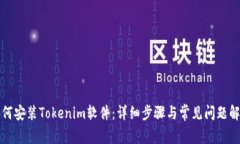 如何安装Tokenim软件：详细