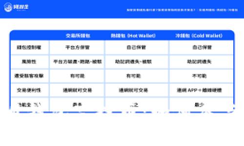 Tokenim十月钱包空投币：如何参与及获取指南