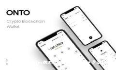 如何将Tokenim提现到火币网