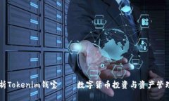 深入解析Tokenim钱宝——数