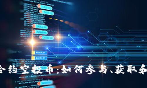 Tokenim智能合约空投币：如何参与、获取和利用空投机会