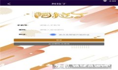 Tokenim属于什么？全面解析