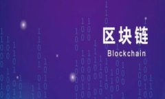 小狐狸钱包代币：如何安