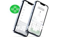Tokenim招聘产品经理薪资解