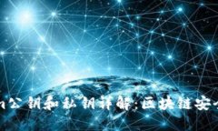 Tokenim公钥和私钥详解：区